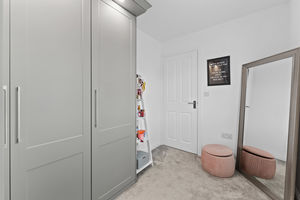 Photo 33- click for photo gallery